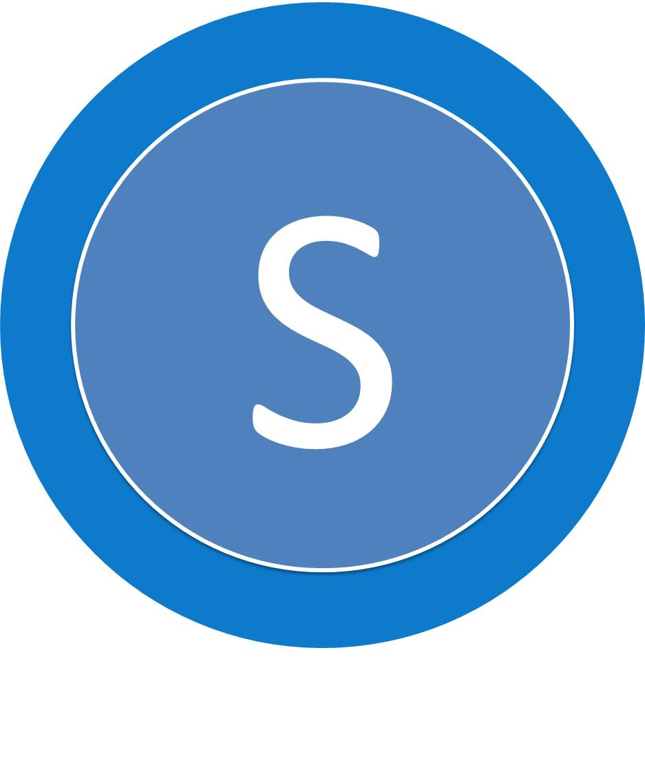 core-java-institute